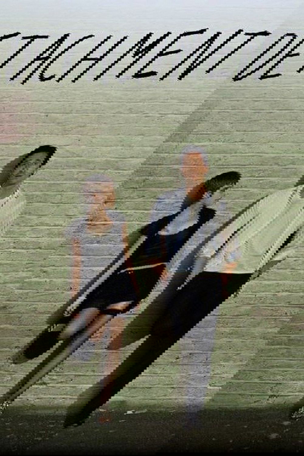 Detachment (2011) [523298] (A1768843014) [[Movies]] --Plex--